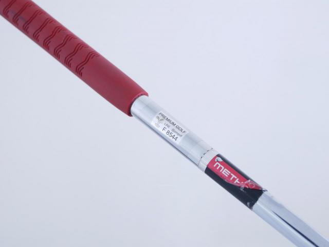 Putter : All : พัตเตอร์ Nike Method Milled 004 ยาว 34 นิ้ว