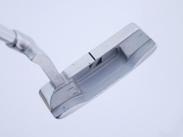 Putter : All : พัตเตอร์ Katana Sword PT787 ยาว 34 นิ้ว