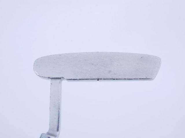 Putter : All : พัตเตอร์ Katana Sword PT787 ยาว 34 นิ้ว