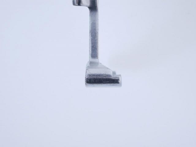 Putter : All : พัตเตอร์ Katana Sword PT787 ยาว 34 นิ้ว