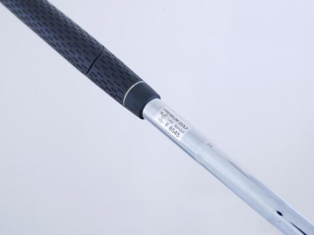 Putter : All : พัตเตอร์ Katana Sword PT787 ยาว 34 นิ้ว