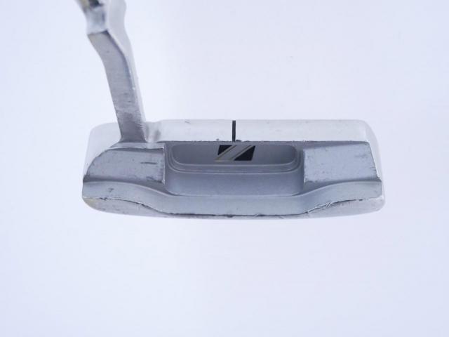 Putter : All : พัตเตอร์ Katana Sword PT787 ยาว 34 นิ้ว