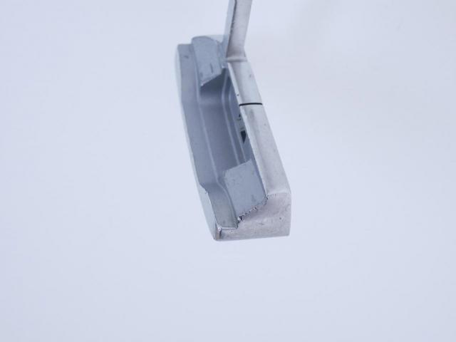 Putter : All : พัตเตอร์ Katana Sword PT787 ยาว 34 นิ้ว