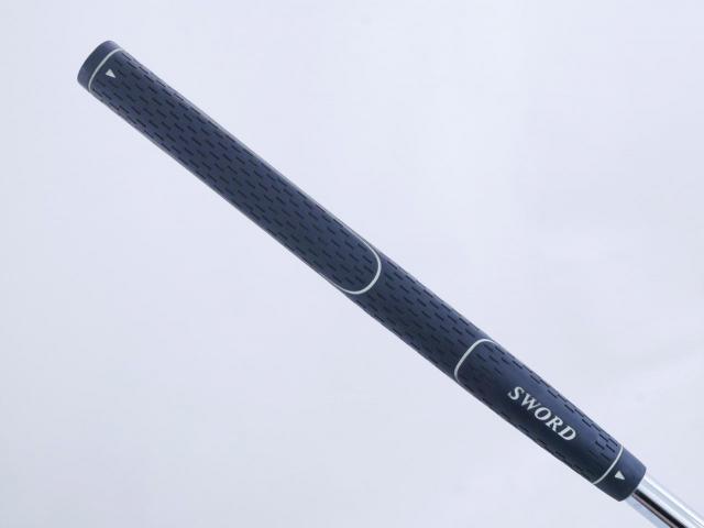 Putter : All : พัตเตอร์ Katana Sword PT787 ยาว 34 นิ้ว