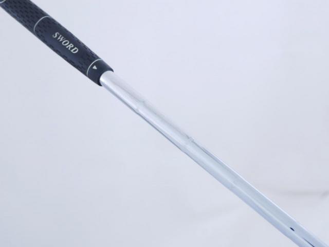 Putter : All : พัตเตอร์ Katana Sword PT787 ยาว 34 นิ้ว