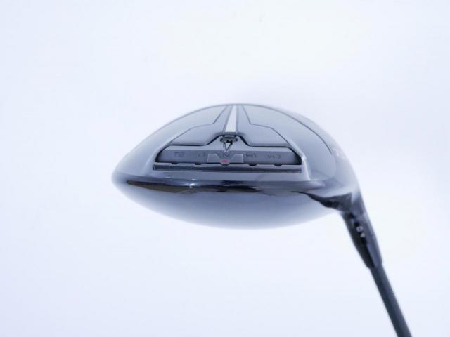 Driver : Titleist : ไดรเวอร์ Titleist TSR 3 (ออกปี 2022 Japan Spec.) Loft 10 (ปรับได้) ก้าน Mitsubishi TENSEI K Black 65 Flex S