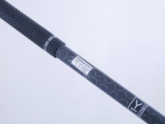 Driver : Titleist : ไดรเวอร์ Titleist TSR 3 (ออกปี 2022 Japan Spec.) Loft 10 (ปรับได้) ก้าน Mitsubishi TENSEI K Black 65 Flex S