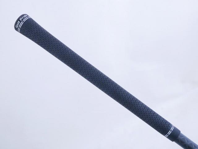 Driver : Titleist : ไดรเวอร์ Titleist TSR 3 (ออกปี 2022 Japan Spec.) Loft 10 (ปรับได้) ก้าน Mitsubishi TENSEI K Black 65 Flex S