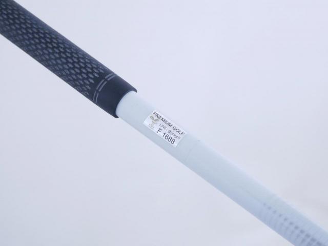 Driver : Titleist : ไดรเวอร์ Titleist TSR 3 (ออกปี 2022 Japan Spec.) Loft 10 (ปรับได้) ก้าน Titleist TSP110 50 Flex S