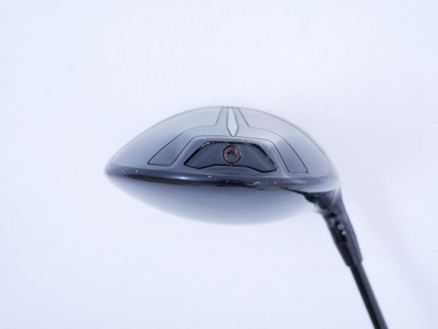 Driver : Titleist : ไดรเวอร์ Titleist TSR 2 (ออกปี 2022 Japan Spec.) Loft 10 (ปรับได้) ก้าน Mitsubishi KUROKAGE 60G Flex S