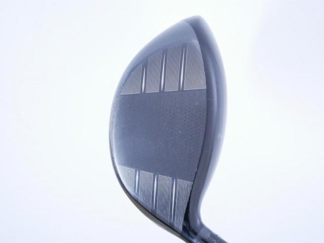 Driver : Titleist : ไดรเวอร์ Titleist TSR 2 (ออกปี 2022 Japan Spec.) Loft 10 (ปรับได้) ก้าน Mitsubishi KUROKAGE 60G Flex S