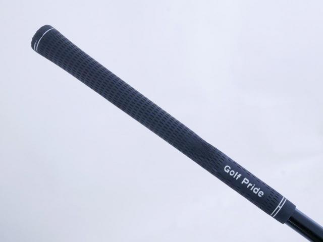 Driver : Titleist : ไดรเวอร์ Titleist TSR 2 (ออกปี 2022 Japan Spec.) Loft 10 (ปรับได้) ก้าน Mitsubishi KUROKAGE 60G Flex S