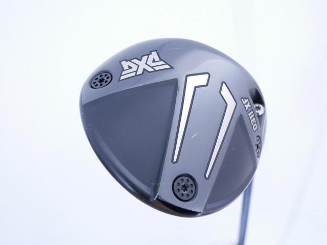 Driver : PXG : ไดรเวอร์ PXG 0311 XF GEN 5 (ออกปี 2022) Loft 10.5 ก้าน Mitsubishi Diamana TB 60 Flex S