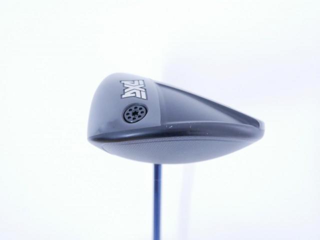 Driver : PXG : ไดรเวอร์ PXG 0311 XF GEN 5 (ออกปี 2022) Loft 10.5 ก้าน Mitsubishi Diamana TB 60 Flex S