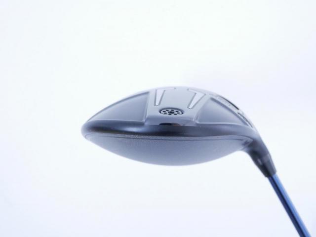 Driver : PXG : ไดรเวอร์ PXG 0311 XF GEN 5 (ออกปี 2022) Loft 10.5 ก้าน Mitsubishi Diamana TB 60 Flex S