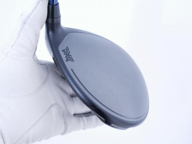 Driver : PXG : ไดรเวอร์ PXG 0311 XF GEN 5 (ออกปี 2022) Loft 10.5 ก้าน Mitsubishi Diamana TB 60 Flex S
