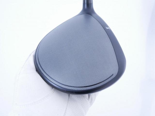 Driver : PXG : ไดรเวอร์ PXG 0311 XF GEN 5 (ออกปี 2022) Loft 10.5 ก้าน Mitsubishi Diamana TB 60 Flex S