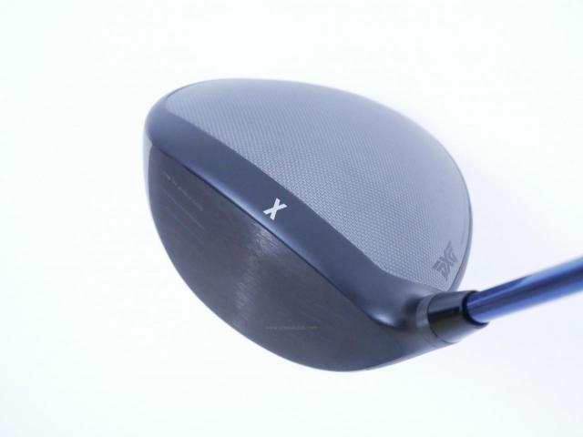 Driver : PXG : ไดรเวอร์ PXG 0311 XF GEN 5 (ออกปี 2022) Loft 10.5 ก้าน Mitsubishi Diamana TB 60 Flex S