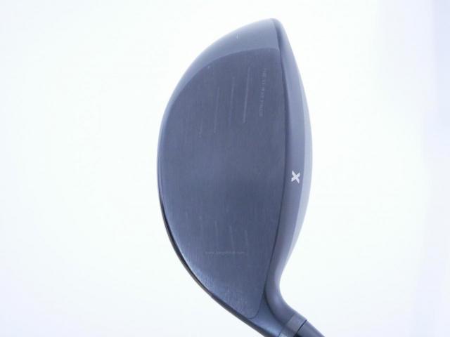 Driver : PXG : ไดรเวอร์ PXG 0311 XF GEN 5 (ออกปี 2022) Loft 10.5 ก้าน Mitsubishi Diamana TB 60 Flex S