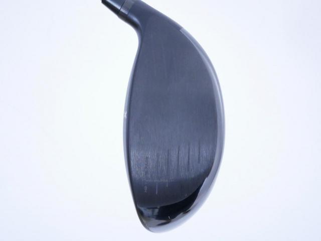 Driver : PXG : ไดรเวอร์ PXG 0311 XF GEN 5 (ออกปี 2022) Loft 10.5 ก้าน Mitsubishi Diamana TB 60 Flex S