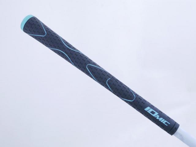 Driver : PXG : ไดรเวอร์ PXG 0311 XF GEN 5 (ออกปี 2022) Loft 10.5 ก้าน Mitsubishi Diamana TB 60 Flex S