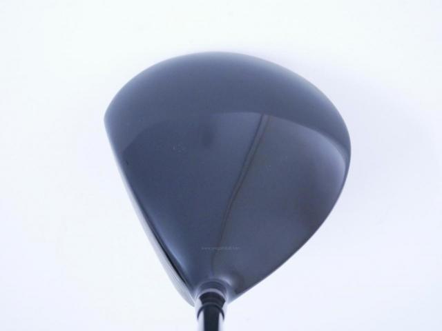 Driver : Ryoma : ไดรเวอร์ Ryoma Maxima II Type D (ปี 2021) Loft 10.5 ก้าน Tour AD RM-2 Flex R