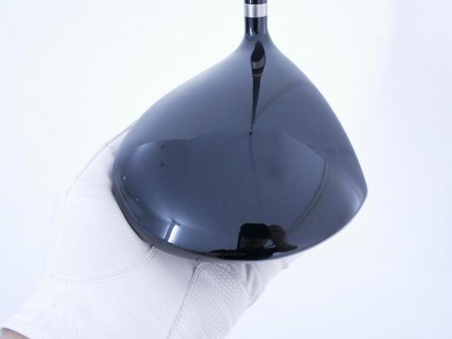 Driver : Ryoma : ไดรเวอร์ Ryoma Maxima II Type D (ปี 2021) Loft 10.5 ก้าน Tour AD RM-2 Flex R