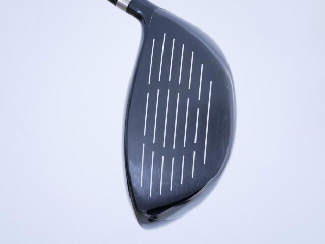 Driver : Ryoma : ไดรเวอร์ Ryoma Maxima II Type D (ปี 2021) Loft 10.5 ก้าน Tour AD RM-2 Flex R