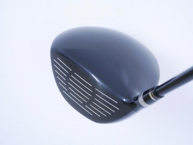 Driver : Ryoma : ไดรเวอร์ Ryoma Maxima II Type D (ปี 2021) Loft 10.5 ก้าน Tour AD RM-2 Flex R