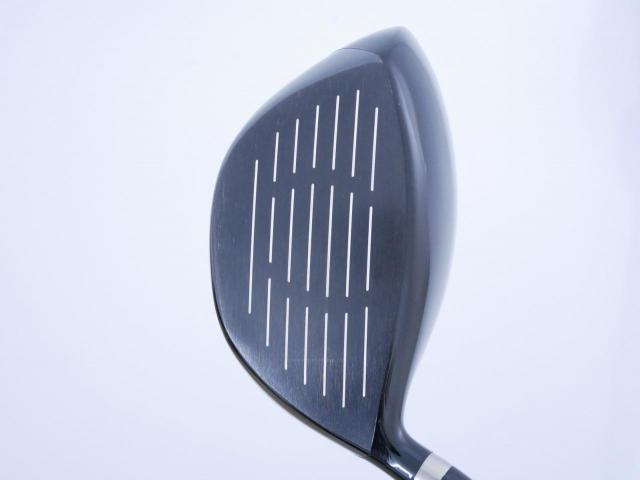 Driver : Ryoma : ไดรเวอร์ Ryoma Maxima II Type D (ปี 2021) Loft 10.5 ก้าน Tour AD RM-2 Flex R