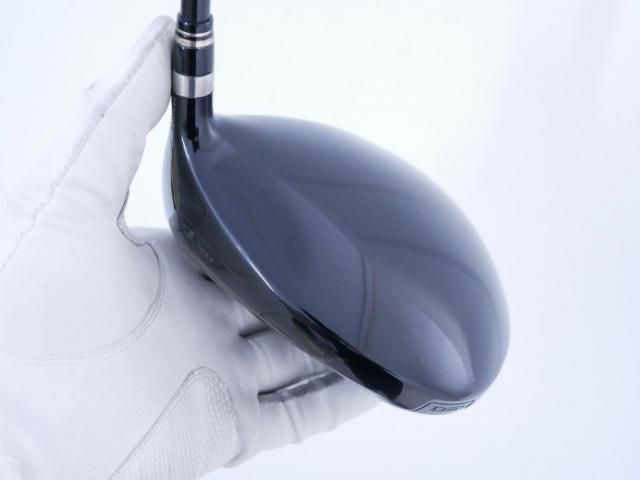 Driver : Ryoma : ไดรเวอร์ Ryoma Maxima II Type D (ปี 2021) Loft 10.5 ก้าน Tour AD RM-2 Flex S