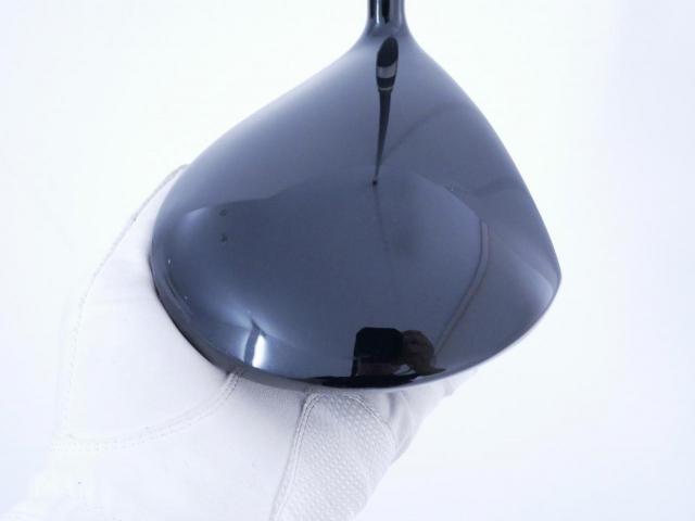 Driver : Ryoma : ไดรเวอร์ Ryoma Maxima II Type D (ปี 2021) Loft 10.5 ก้าน Tour AD RM-2 Flex S