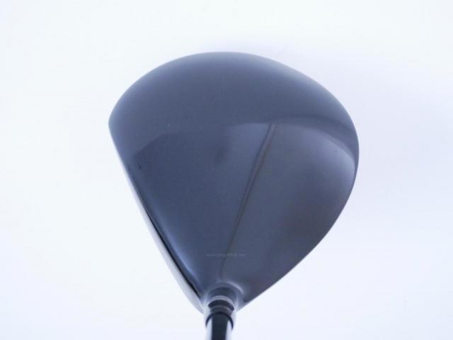 Driver : Ryoma : ไดรเวอร์ Ryoma Maxima II Type D (ปี 2021) Loft 10.5 ก้าน Tour AD RM-2 Flex S