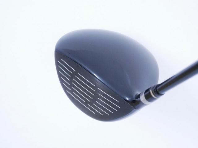 Driver : Ryoma : ไดรเวอร์ Ryoma Maxima II Type D (ปี 2021) Loft 10.5 ก้าน Tour AD RM-2 Flex S
