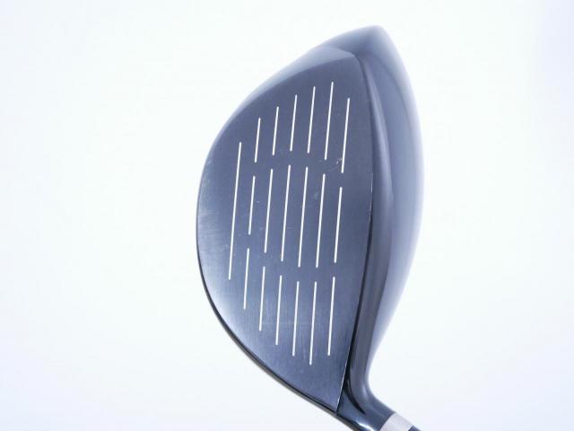 Driver : Ryoma : ไดรเวอร์ Ryoma Maxima II Type D (ปี 2021) Loft 10.5 ก้าน Tour AD RM-2 Flex S