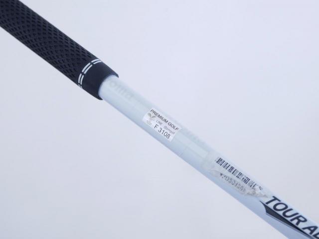 Driver : Ryoma : ไดรเวอร์ Ryoma Maxima II Type D (ปี 2021) Loft 10.5 ก้าน Tour AD RM-2 Flex S