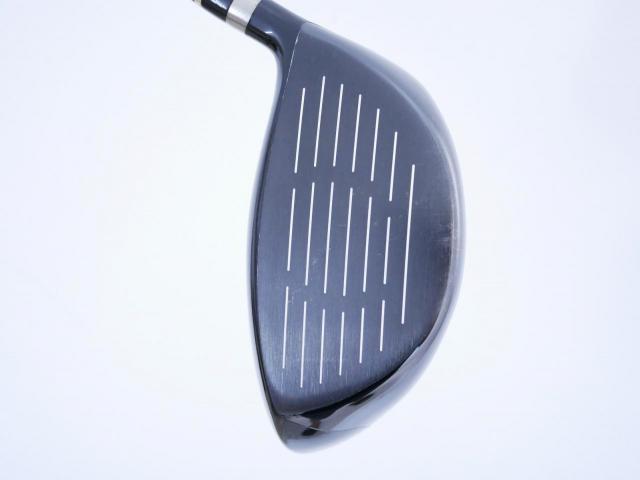 Driver : Ryoma : ไดรเวอร์ Ryoma Maxima II Type D (ปี 2021) Loft 10.5 ก้าน Tour AD RM-2 Flex S