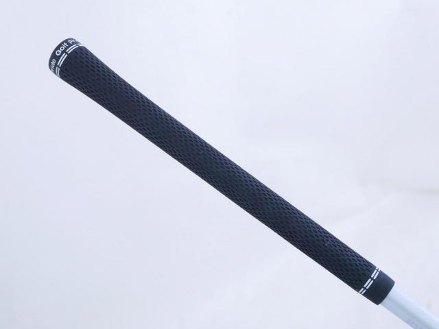 Driver : Ryoma : ไดรเวอร์ Ryoma Maxima II Type D (ปี 2021) Loft 10.5 ก้าน Tour AD RM-2 Flex S