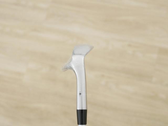 Lady club : All : Wedge Callaway Mack Daddy CB Loft 58 ก้านกราไฟต์ Mitsubishi ELDIO 40 Flex L