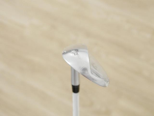 Lady club : All : Wedge Callaway Mack Daddy CB Loft 58 ก้านกราไฟต์ Mitsubishi ELDIO 40 Flex L