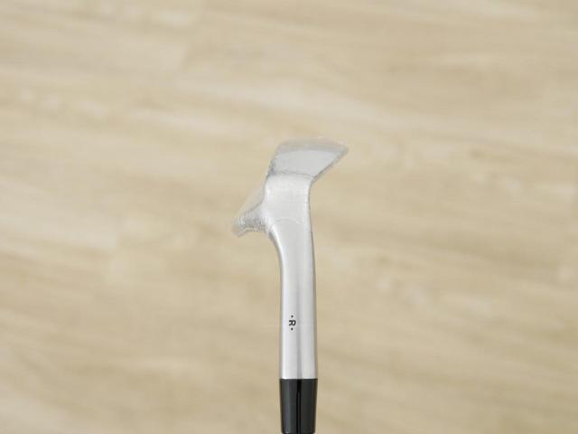 Lady club : All : Wedge Callaway Mack Daddy CB Loft 58 ก้านกราไฟต์ Mitsubishi ELDIO 40 Flex L