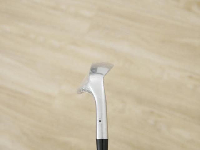 Lady club : All : Wedge Callaway Mack Daddy CB Loft 58 ก้านกราไฟต์ Mitsubishi ELDIO 40 Flex L