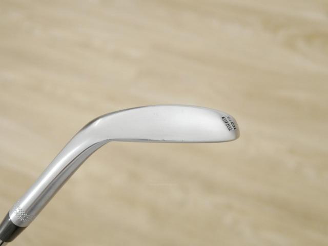 Wedge : Callaway : Wedge Callaway Opus Loft 58 ก้านเหล็ก Dynamic Gold Tour Issue S200