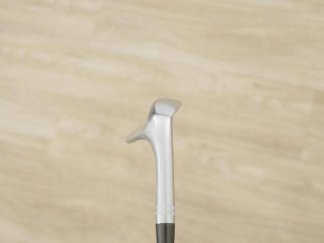 Wedge : Callaway : Wedge Callaway Opus Loft 58 ก้านเหล็ก Dynamic Gold Tour Issue S200