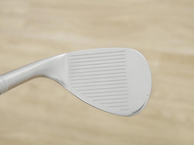 Wedge : Callaway : Wedge Callaway Opus Loft 58 ก้านเหล็ก Dynamic Gold Tour Issue S200