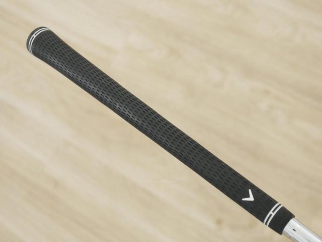Wedge : Callaway : Wedge Callaway Opus Loft 58 ก้านเหล็ก Dynamic Gold Tour Issue S200