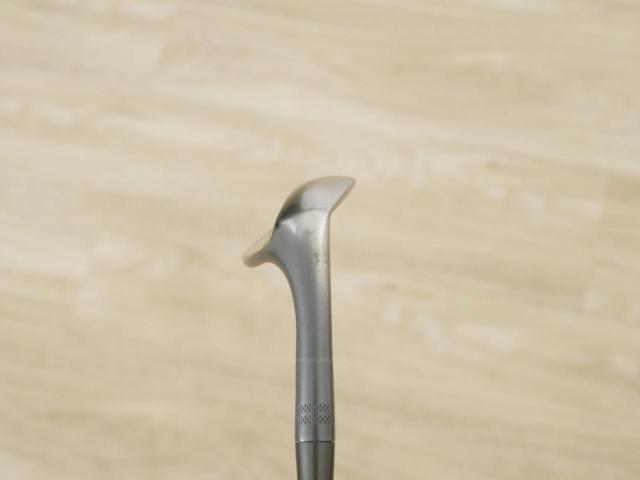 Wedge : Callaway : Wedge Callaway Opus Loft 58 ก้านเหล็ก Dynamic Gold S200