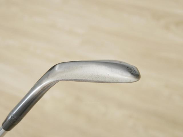 Wedge : Callaway : Wedge Callaway Opus Loft 58 ก้านเหล็ก Dynamic Gold S200