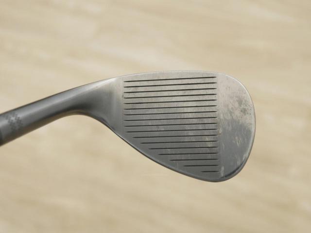 Wedge : Callaway : Wedge Callaway Opus Loft 58 ก้านเหล็ก Dynamic Gold S200