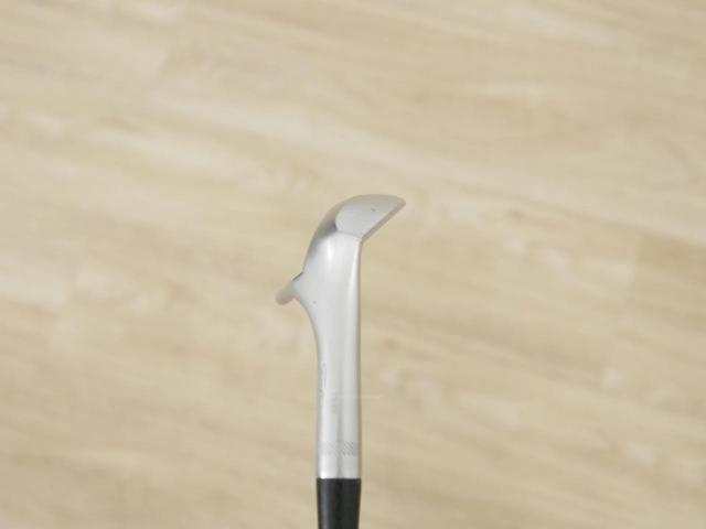 Wedge : Other : Wedge Titleist Vokey SM8 Loft 56 ก้านเหล็ก Dynamic Gold Wedge Flex